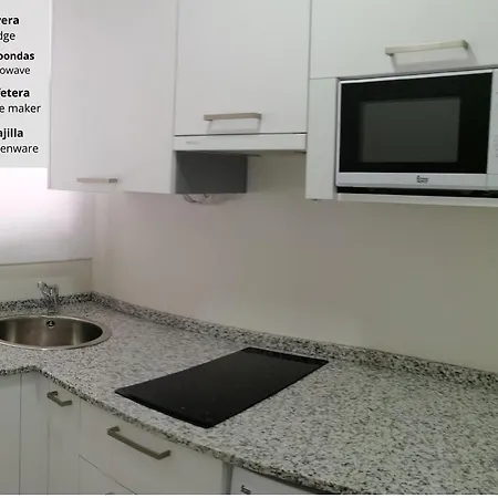 Suenos Mozarabes Córdoba