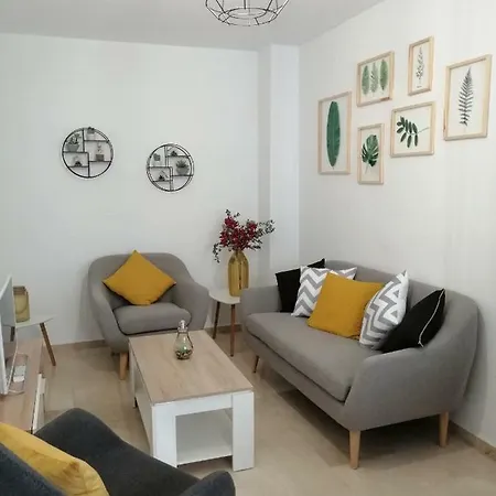 Suenos Mozarabes * Córdoba