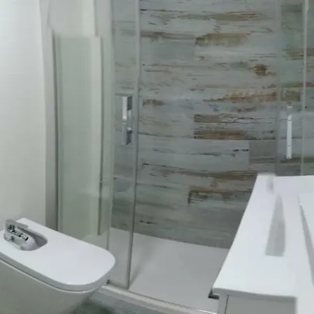 Suenos Mozarabes Apartment Córdoba