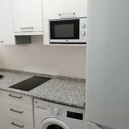 Suenos Mozarabes 아파트 코르도바