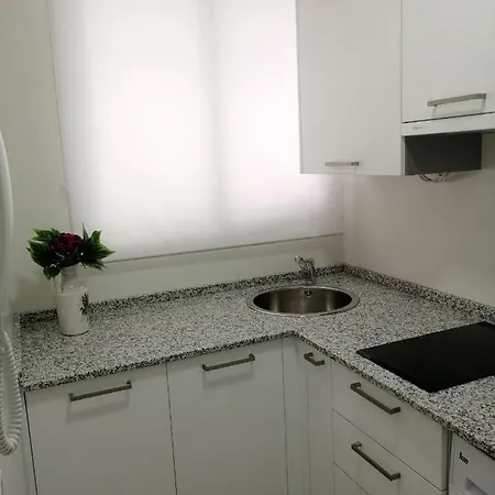 Suenos Mozarabes * 코르도바