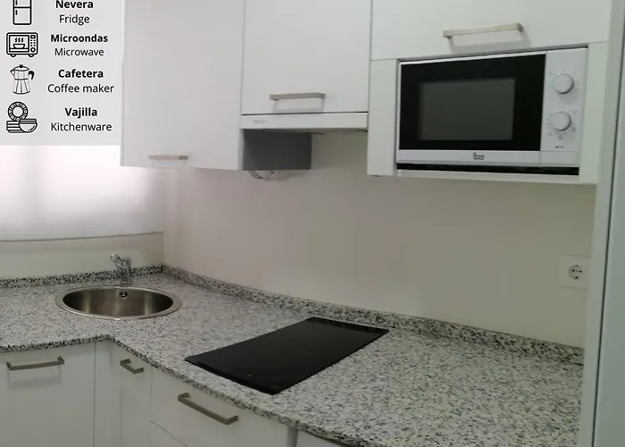 Suenos Mozarabes Cordoba