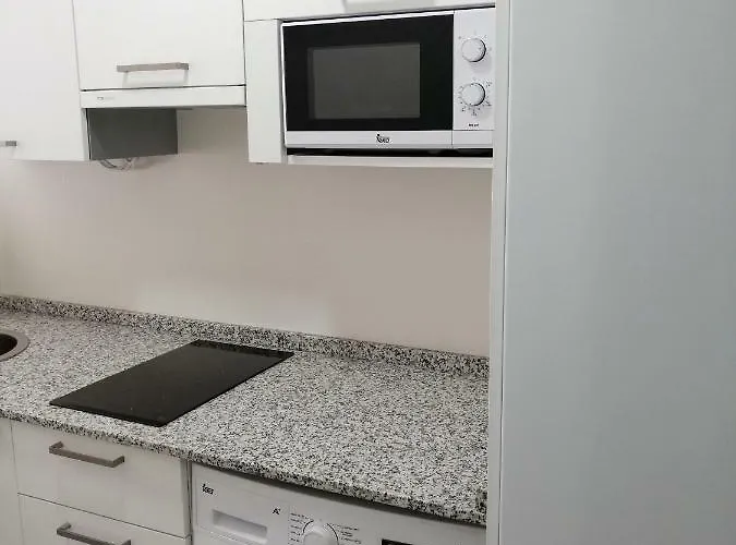 Suenos Mozarabes Apartment Cordoba