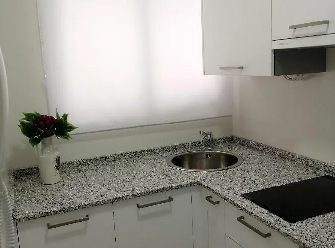 Suenos Mozarabes * קורדובה