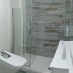 Suenos Mozarabes Apartment Córdoba