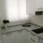 Suenos Mozarabes * Córdoba