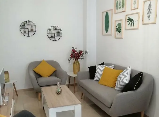 Suenos Mozarabes * Кордова